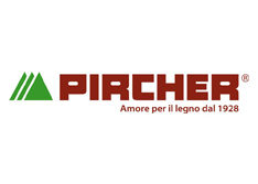 Pircher-castelfidardo-e-macerata-provincia2-234x167-1.jpg